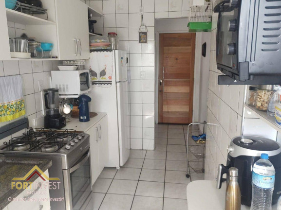 Imagem Imóvel com 2 Quartos à Venda, 107 m² em Aviação - Praia Grande Imagem Imóvel com 2 Quartos à Venda, 107 m² em Aviação - Praia Grande