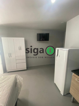 Imagem Casa com 8 Quartos à Venda, 276 m² em Campo Belo - São Paulo Imagem Casa com 8 Quartos à Venda, 276 m² em Campo Belo - São Paulo