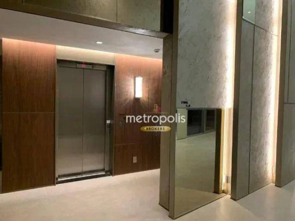 Imagem Apartamento com 2 Quartos à Venda, 65 m² em Vila Mariana - São Paulo Imagem Apartamento com 2 Quartos à Venda, 65 m² em Vila Mariana - São Paulo