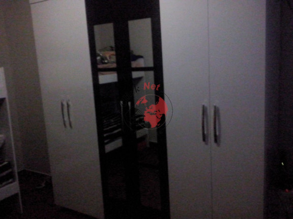 Imagem Casa com 3 Quartos à Venda, 230 m² em Jardim Santo Ignácio - São Bernardo Do Campo Imagem Casa com 3 Quartos à Venda, 230 m² em Jardim Santo Ignácio - São Bernardo Do Campo