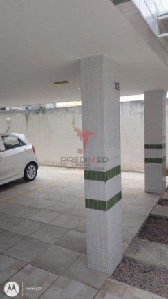 Imagem Apartamento com 2 Quartos à Venda, em Bessa - João Pessoa Imagem Apartamento com 2 Quartos à Venda, em Bessa - João Pessoa