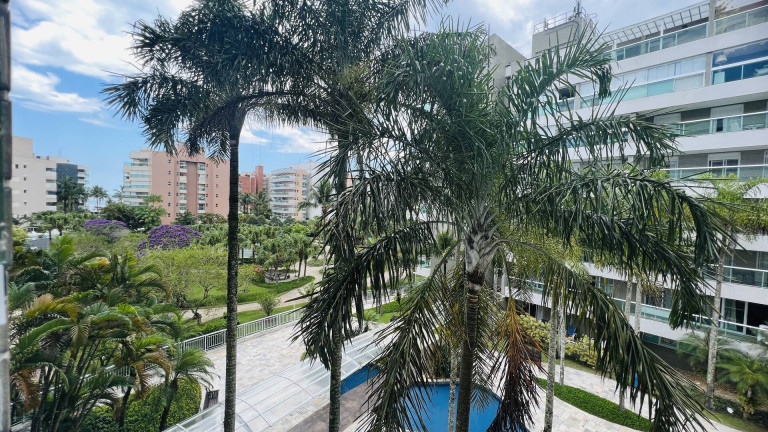 Imagem Apartamento com 2 Quartos à Venda, 80 m² em Riviera De São Lourenço - Bertioga