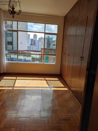Imagem Imóvel com 4 Quartos à Venda, 204 m² em Graça - Salvador