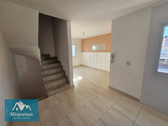 Imagem Sobrado com 2 Quartos à Venda, 90 m² em Vila Gustavo - São Paulo Imagem Sobrado com 2 Quartos à Venda, 90 m² em Vila Gustavo - São Paulo
