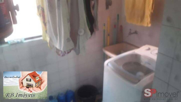 Imagem Apartamento com 2 Quartos à Venda, 67 m² em Nova Petrópolis - São Bernardo Do Campo Imagem Apartamento com 2 Quartos à Venda, 67 m² em Nova Petrópolis - São Bernardo Do Campo