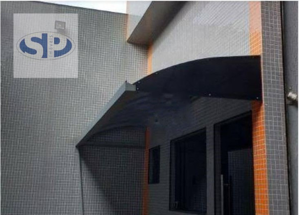 Imagem Imóvel Comercial à Venda, 1.097 m² em Itaquera - São Paulo Imagem Imóvel Comercial à Venda, 1.097 m² em Itaquera - São Paulo