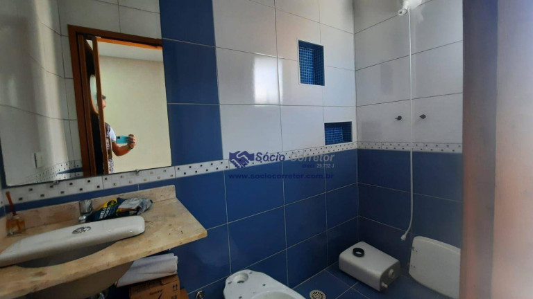 Imagem Sobrado com 3 Quartos à Venda, 192 m² em Vila Maria Tereza - Guarulhos Imagem Sobrado com 3 Quartos à Venda, 192 m² em Vila Maria Tereza - Guarulhos