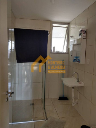 Imagem Apartamento com 3 Quartos à Venda, 144 m² em Centro - Itapetininga Imagem Apartamento com 3 Quartos à Venda, 144 m² em Centro - Itapetininga