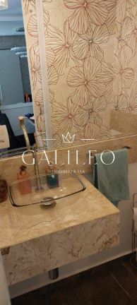 Imagem Casa com 3 Quartos à Venda, 111 m² em Jardim Carolina - Jundiaí Imagem Casa com 3 Quartos à Venda, 111 m² em Jardim Carolina - Jundiaí