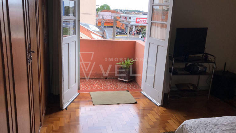 Imagem Apartamento com 2 Quartos à Venda, 70 m² em Centro - Itapetininga Imagem Apartamento com 2 Quartos à Venda, 70 m² em Centro - Itapetininga