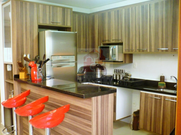 Imagem Casa com 3 Quartos à Venda, 158 m² em Guarujá - Porto Alegre Imagem Casa com 3 Quartos à Venda, 158 m² em Guarujá - Porto Alegre