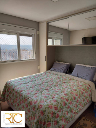 Imagem Apartamento com 2 Quartos à Venda, 66 m² em Socorro - São Paulo Imagem Apartamento com 2 Quartos à Venda, 66 m² em Socorro - São Paulo