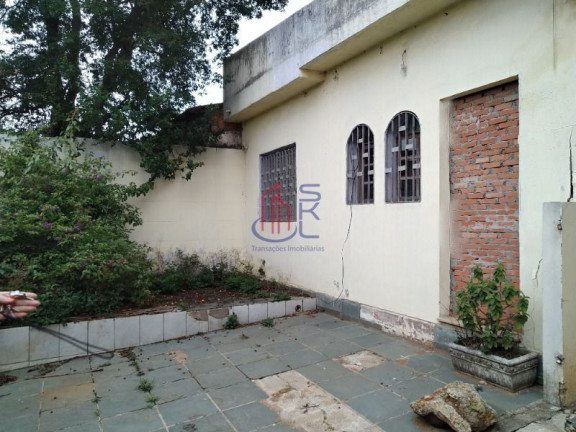 Imagem Terreno à Venda, 380 m² em Jardim Tranqüilidade - Guarulhos Imagem Terreno à Venda, 380 m² em Jardim Tranqüilidade - Guarulhos