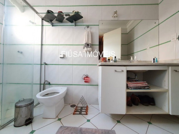 Imagem Casa com 5 Quartos à Venda, 220 m² em Ribeirânia - Ribeirão Preto Imagem Casa com 5 Quartos à Venda, 220 m² em Ribeirânia - Ribeirão Preto