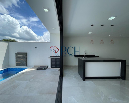 Imagem Casa com 3 Quartos à Venda, 207 m² em Cajuru Do Sul - Sorocaba Imagem Casa com 3 Quartos à Venda, 207 m² em Cajuru Do Sul - Sorocaba