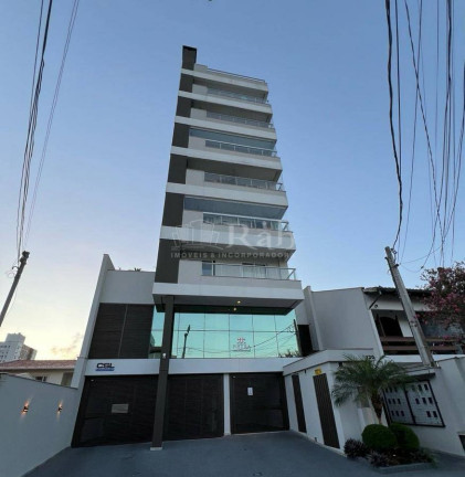 Imagem Apartamento com 3 Quartos à Venda, 94 m² em São João - Itajaí Imagem Apartamento com 3 Quartos à Venda, 94 m² em São João - Itajaí