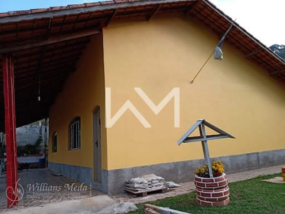 Imagem Chácara com 3 Quartos à Venda, 220 m² em Boa Vista - Nazaré Paulista Imagem Chácara com 3 Quartos à Venda, 220 m² em Boa Vista - Nazaré Paulista