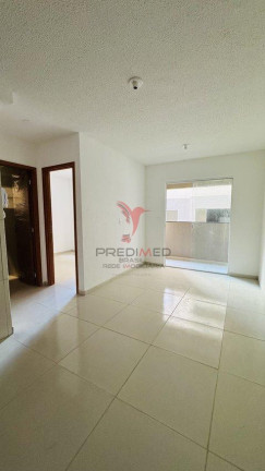 Imagem Apartamento com 2 Quartos à Venda, 39 m² em Cuia - João Pessoa Imagem Apartamento com 2 Quartos à Venda, 39 m² em Cuia - João Pessoa