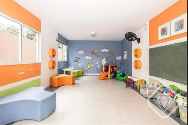 Imagem Apartamento com 3 Quartos à Venda, em Tristeza - Porto Alegre Imagem Apartamento com 3 Quartos à Venda, em Tristeza - Porto Alegre