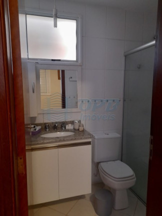 Imagem Apartamento à Venda, em Jardim Botânico - Ribeirão Preto Imagem Apartamento à Venda, em Jardim Botânico - Ribeirão Preto