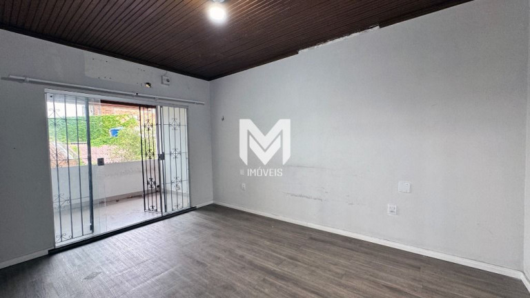 Imagem Casa com 3 Quartos à Venda, 372 m² em Sacramenta - Belém Imagem Casa com 3 Quartos à Venda, 372 m² em Sacramenta - Belém