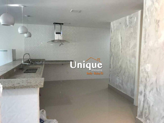 Imagem Casa com 5 Quartos à Venda, 190 m² em Ferradura - Armação Dos Búzios Imagem Casa com 5 Quartos à Venda, 190 m² em Ferradura - Armação Dos Búzios