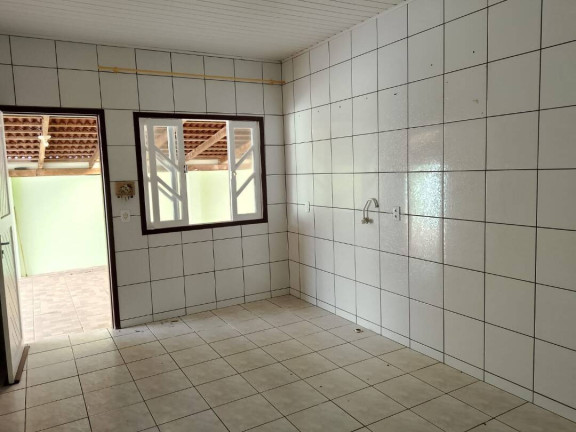 Imagem Casa com 4 Quartos à Venda, 160 m² em Centro - Balneário Barra Do Sul Imagem Casa com 4 Quartos à Venda, 160 m² em Centro - Balneário Barra Do Sul