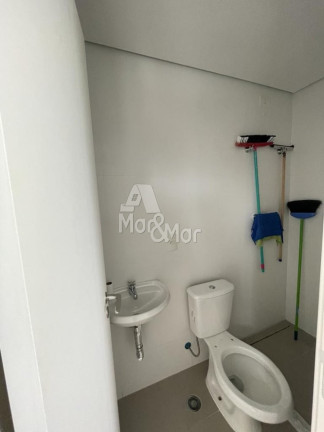 Imagem Cobertura com 3 Quartos à Venda, 217 m² em Enseada - Guarujá Imagem Cobertura com 3 Quartos à Venda, 217 m² em Enseada - Guarujá