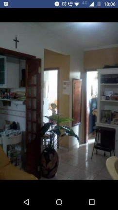 Imagem Apartamento com 2 Quartos à Venda, em Luz - São Paulo Imagem Apartamento com 2 Quartos à Venda, em Luz - São Paulo