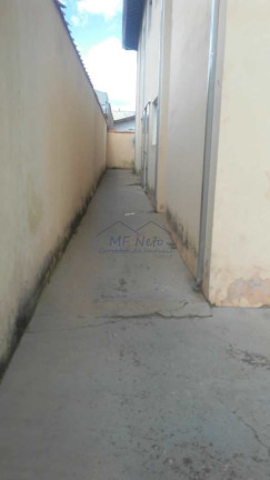 Imagem Apartamento com 2 Quartos à Venda, 64 m² em Vila Belmiro - Pirassununga Imagem Apartamento com 2 Quartos à Venda, 64 m² em Vila Belmiro - Pirassununga