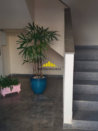 Imagem Apartamento com 2 Quartos à Venda, 55 m² em Vila Jardini - Sorocaba Imagem Apartamento com 2 Quartos à Venda, 55 m² em Vila Jardini - Sorocaba