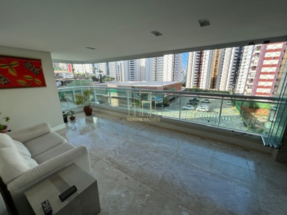 Imagem Imóvel com 3 Quartos à Venda, 150 m² em Caminho Das árvores - Salvador Imagem Imóvel com 3 Quartos à Venda, 150 m² em Caminho Das árvores - Salvador
