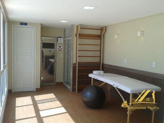 Imagem Apartamento com 1 Quarto à Venda, 63 m² em Armação - Salvador
