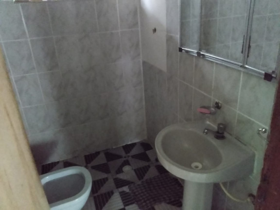 Imagem Casa com 2 Quartos à Venda, 65 m² em Conjunto Residencial Araretama - Pindamonhangaba Imagem Casa com 2 Quartos à Venda, 65 m² em Conjunto Residencial Araretama - Pindamonhangaba