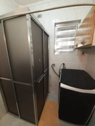 Imagem Imóvel com 1 Quarto à Venda, 49 m² em Liberdade - São Paulo Imagem Imóvel com 1 Quarto à Venda, 49 m² em Liberdade - São Paulo