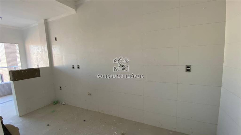 Imagem Apartamento com 2 Quartos à Venda, 67 m² em Guilhermina - Praia Grande Imagem Apartamento com 2 Quartos à Venda, 67 m² em Guilhermina - Praia Grande