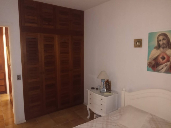 Imagem Apartamento com 2 Quartos à Venda, 140 m² em Pitangueiras - Guarujá Imagem Apartamento com 2 Quartos à Venda, 140 m² em Pitangueiras - Guarujá
