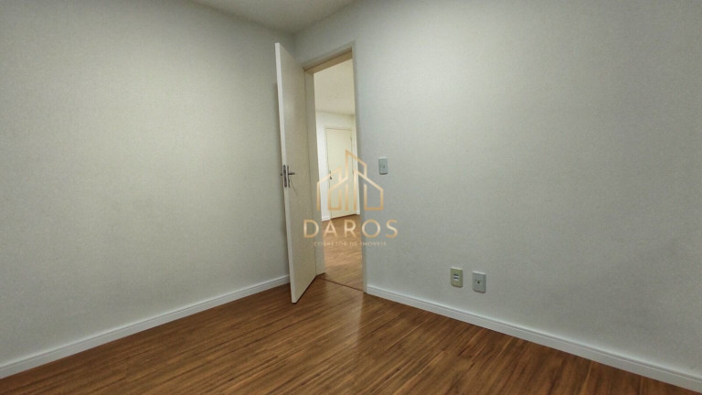 Imagem Apartamento com 2 Quartos à Venda, 60 m² em Jardim Itaqui - Campo Largo Imagem Apartamento com 2 Quartos à Venda, 60 m² em Jardim Itaqui - Campo Largo