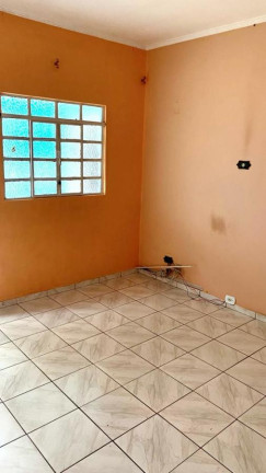 Imagem Casa à Venda, em Parque Novo Oratório - Santo André Imagem Casa à Venda, em Parque Novo Oratório - Santo André