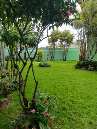 Imagem Casa com 4 Quartos à Venda, 450 m² em Barra Da Tijuca - Rio De Janeiro Imagem Casa com 4 Quartos à Venda, 450 m² em Barra Da Tijuca - Rio De Janeiro