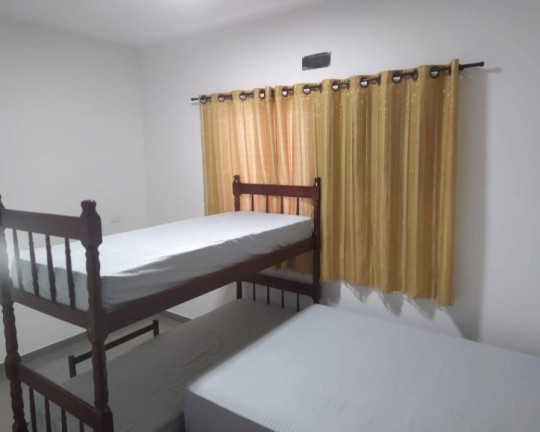 Imagem Casa com 4 Quartos à Venda, em Ninho Verde 2 - Pardinho Imagem Casa com 4 Quartos à Venda, em Ninho Verde 2 - Pardinho