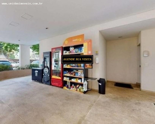 Imagem Apartamento com 3 Quartos à Venda, 69 m² em Vila Sofia - São Paulo Imagem Apartamento com 3 Quartos à Venda, 69 m² em Vila Sofia - São Paulo