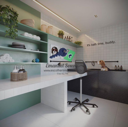 Imagem Apartamento com 1 Quarto à Venda, 29 m² em Paraíso - São Paulo Imagem Apartamento com 1 Quarto à Venda, 29 m² em Paraíso - São Paulo