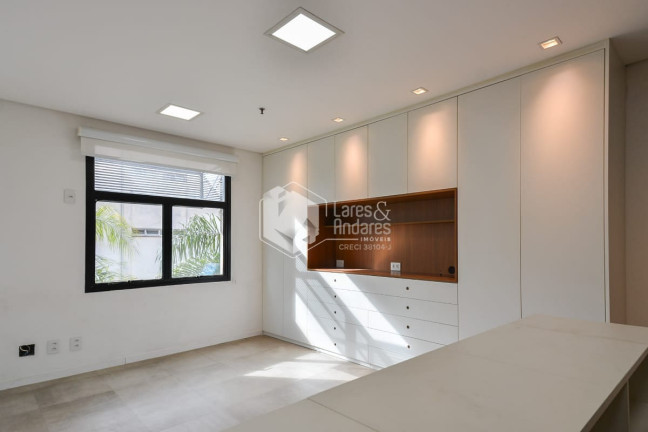 Imagem Sala Comercial à Venda, 42 m² em Liberdade - São Paulo Imagem Sala Comercial à Venda, 42 m² em Liberdade - São Paulo