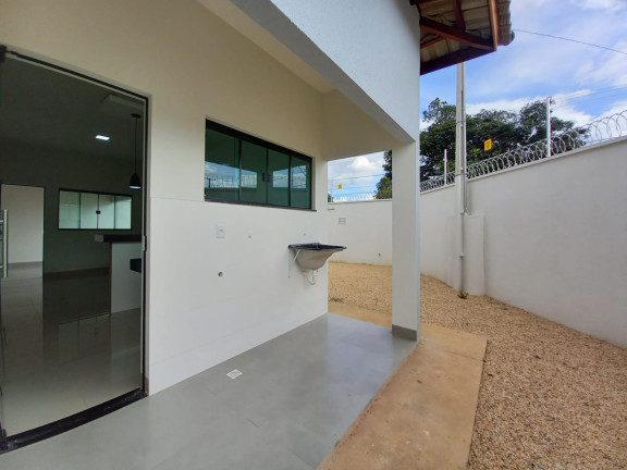 Imagem Casa com 2 Quartos à Venda, em Plano Diretor Sul - Palmas Imagem Casa com 2 Quartos à Venda, em Plano Diretor Sul - Palmas