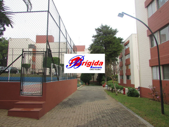 Imagem Apartamento com 2 Quartos à Venda, 45 m² em Jardim Boa Vista (zona Oeste) - São Paulo Imagem Apartamento com 2 Quartos à Venda, 45 m² em Jardim Boa Vista (zona Oeste) - São Paulo