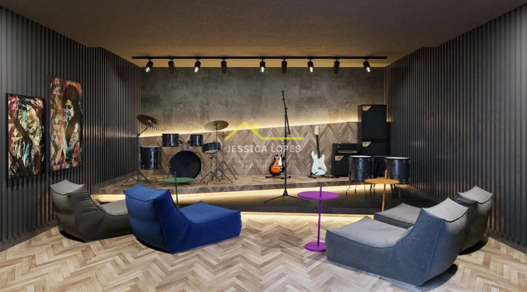 Imagem Apartamento com 2 Quartos à Venda, 116 m² em Estados - João Pessoa Imagem Apartamento com 2 Quartos à Venda, 116 m² em Estados - João Pessoa