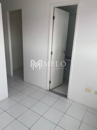 Imagem Ponto Comercial à Venda, 30 m² em Coelhos - Recife Imagem Ponto Comercial à Venda, 30 m² em Coelhos - Recife