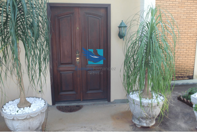Imagem Casa com 3 Quartos à Venda, 228 m² em Iporanga - Aguas De Sao Pedro Imagem Casa com 3 Quartos à Venda, 228 m² em Iporanga - Aguas De Sao Pedro