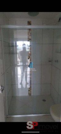 Imagem Apartamento com 2 Quartos à Venda, 47 m² em Guaianases - São Paulo Imagem Apartamento com 2 Quartos à Venda, 47 m² em Guaianases - São Paulo